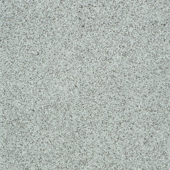 Плитка фасадная Cersanit Milton Grey 8,5 мм (298 х 298 мм)