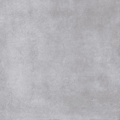 Плитка напольная Golden Tile Lofty серая (400 x 400 мм)