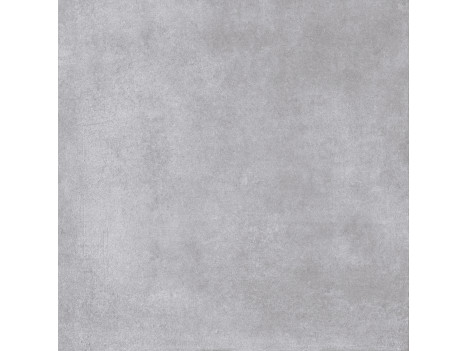 Плитка напольная Golden Tile Lofty серая (400 x 400 мм)