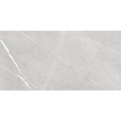 Плитка настенная Opoczno Beatris Light Grey (10 х 297 х 600 мм)