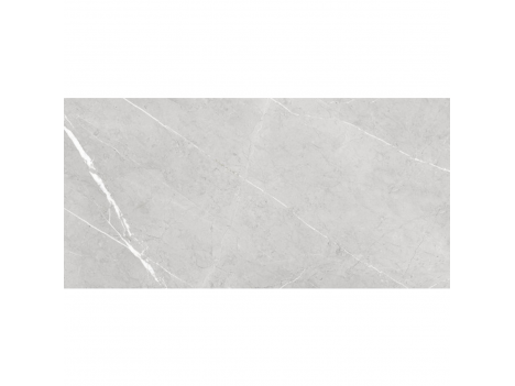 Плитка настенная Opoczno Beatris Light Grey (10 х 297 х 600 мм)