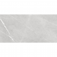 Плитка настенная Opoczno Beatris Light Grey (10 х 297 х 600 мм)