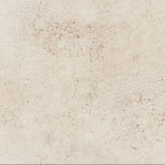 Плитка для підлоги "Сersanit" Біно крем (333 х 333 мм)