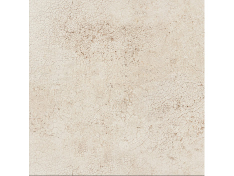 Плитка для підлоги "Сersanit" Біно крем (333 х 333 мм)