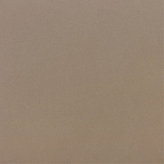 Плитка "Gres" "Атем" 0070 1 сорт св.-коричневая матовая 300 х 300 х 7,5 мм
