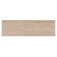 Плитка для підлоги "Massima" 1 сорт св.-коричневий 031 мат 150 х 500 мм