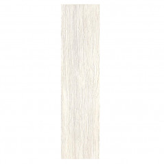 Плитка для підлоги "Zeus" Mood Wood Silk Teak Rectified (150 х 600 мм)