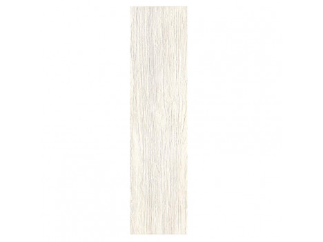 Плитка для підлоги "Zeus" Mood Wood Silk Teak Rectified (150 х 600 мм)
