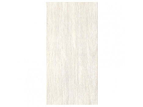 Плитка для підлоги "Zeus" Mood Wood Silk Teak (300 х 600 мм)