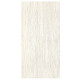Плитка для підлоги "Zeus" Mood Wood Silk Teak (300 х 600 мм)