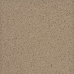 Плитка для підлоги "Gres" Атем коричнева матова 300 х 300 х 7,5 мм