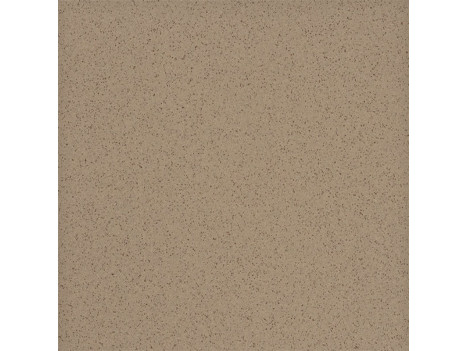 Плитка для підлоги "Gres" Атем коричнева матова 300 х 300 х 7,5 мм