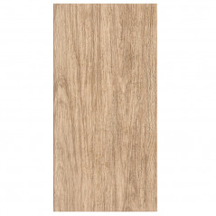 Плитка для підлоги "Zeus" Mood Wood Velvet Teak (300 х 600 мм)