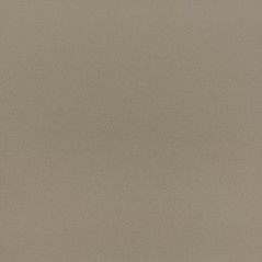 Керамогранит "Gres" "Атем" E0070 светло-коричневая матовая (300х300х7,5 мм)