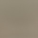Керамогранит "Gres" "Атем" E0070 светло-коричневая матовая (300х300х7,5 мм)