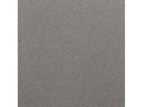 Плитка "Gres" "Атем" 0601 2 сорт темно-сіра матова 300 х 300 х 7,5 мм