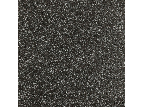 Плитка "Грес" "Мілтон" сортна графіт матовий 298 х 298 х 8,5 мм