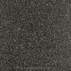 Плитка "Грес" "Мілтон" сортна графіт матовий 298 х 298 х 8,5 мм