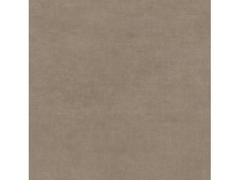 Плитка "Грес "Kord" 1 сорт коричневая матов. ректиф. 600 x 600 х 11 мм