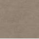 Плитка "Грес "Kord" 1 сорт коричневая матов. ректиф. 600 x 600 х 11 мм