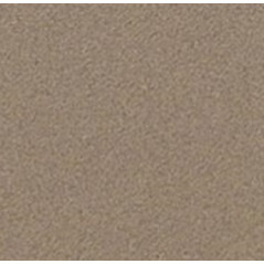 Плитка "Gres" "Атем" Е0070 Техно св.-коричнева матова 600 х 600 х 9,5 мм