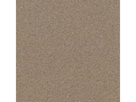 Плитка "Gres" "Атем" Е0070 Техно св.-коричневая матовая 600 х 600 х 9,5 мм
