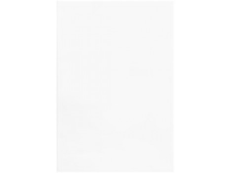 Плитка настінна "Mono W" 1 сорт біла глянець 200 х 300 х 7 мм