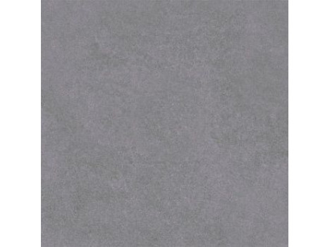 Плитка "Грес "Area Cement" Строительная серая 400 х 400 мм