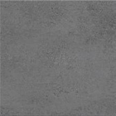 Плитка "Грес" "Tanos" сортна graphite матова 298 х 298 х 8 мм G2