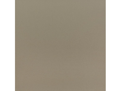 Плитка Атем Грес E0070 сіра 300 х 300 х 7,5 мм