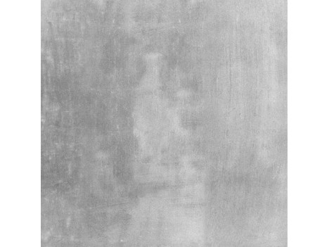 Плитка напольная Atem Damask GR S 600 x 600 x 9,5 мм серая матовая