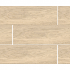 Плитка "Грес" "Chesterwood" 1 сорт beige матовая 185 х 598 мм