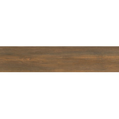 Плитка клинкерная Cerrad Aviona Brown 17,5 x 80 матовая