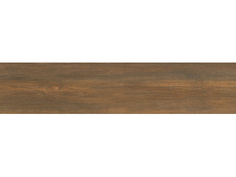 Плитка клінкерна Cerrad Aviona Brown 17,5 x 80 матова