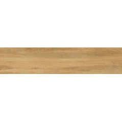 Плитка клинкерная Cerrad Aviona Sabbia 17,5 x 80 матовая
