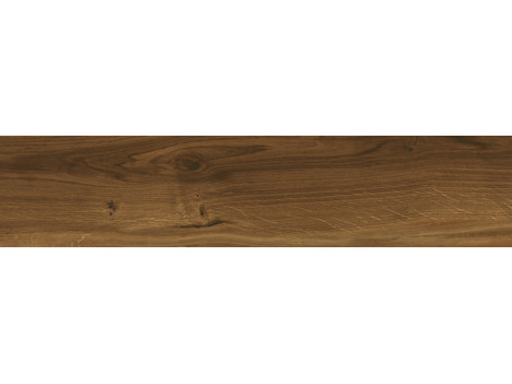 Плитка клинкерная Cerrad Grapia Marrone 17,5 x 80 матовая