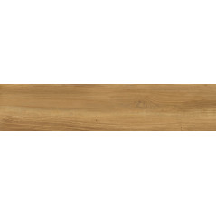 Плитка клинкерная Cerrad Grapia Noce 17,5 x 80 матовая