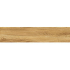 Плитка клинкерная Cerrad Grapia Sabbia 17,5 x 80 матовая