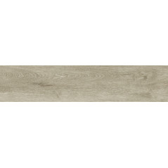 Плитка клінкерна Cerrad Listria Bianco 17,5 x 80 матова
