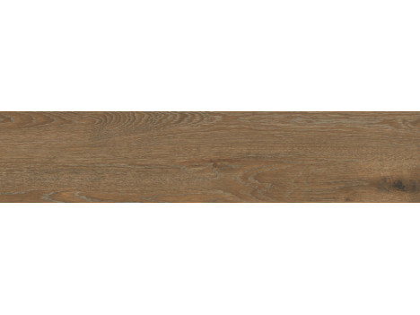Плитка клинкерная Cerrad Listria Marrone 17,5 x 80 матовая