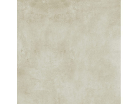 Плитка підлогова Cerrad Macro Bianco Rect 60 х 60 матова