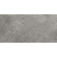 Керамограніт Cerrad Tacoma Grey 120 x 60 матова