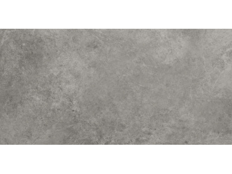 Керамогранит Cerrad Tacoma Grey 120 x 60 матовая