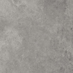Керамограніт Cerrad Tacoma Grey 60 x 60 матова