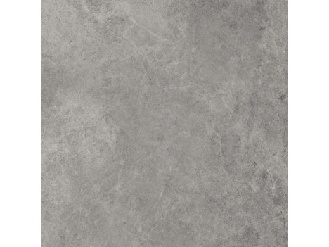 Керамограніт Cerrad Tacoma Grey 60 x 60 матова