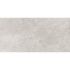 Керамогранит Cerrad Tacoma White 120 x 60 матовая