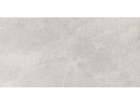 Керамограніт Cerrad Tacoma White 120 x 60 матова
