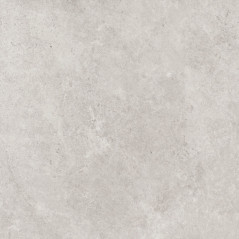 Керамогранит Cerrad Tacoma White 60 x 60 матовая