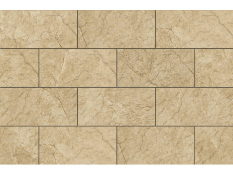 Плитка настенная Cerrad Torstone Beige 148 x 300 матовая