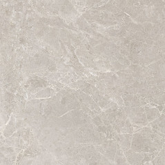 Плитка напольная Cersanit Alvaro Beige Matt бежевая (598 x 598 мм)